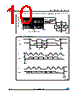 M24C32-R Datasheet HTML 10Page - STMicroelectronics 