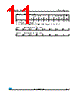 M24C32-R Datasheet HTML 11Page - STMicroelectronics 