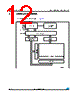 M24C32-R Datasheet HTML 12Page - STMicroelectronics 