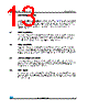 M24C32-R Datasheet HTML 13Page - STMicroelectronics 