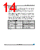 M24C32-R Datasheet HTML 14Page - STMicroelectronics 
