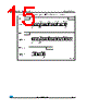 M24C32-R Datasheet HTML 15Page - STMicroelectronics 