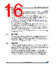 M24C32-R Datasheet HTML 16Page - STMicroelectronics 