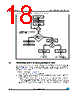 M24C32-R Datasheet HTML 18Page - STMicroelectronics 