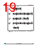 M24C32-R Datasheet HTML 19Page - STMicroelectronics 