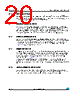 M24C32-R Datasheet HTML 20Page - STMicroelectronics 