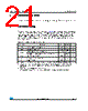 M24C32-R Datasheet HTML 21Page - STMicroelectronics 