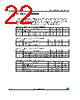 M24C32-R Datasheet HTML 22Page - STMicroelectronics 