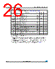 M24C32-R Datasheet HTML 26Page - STMicroelectronics 