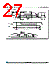 M24C32-R Datasheet HTML 27Page - STMicroelectronics 