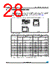 M24C32-R Datasheet HTML 28Page - STMicroelectronics 