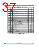 M95160-R Datasheet HTML 37Page - STMicroelectronics 