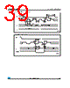 M95160-R Datasheet HTML 39Page - STMicroelectronics 