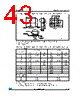 M95160-R Datasheet HTML 43Page - STMicroelectronics 
