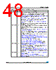 M95160-R Datasheet HTML 48Page - STMicroelectronics 