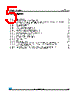 M95160-R Datasheet HTML 5Page - STMicroelectronics 
