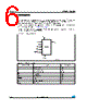 M95160-R Datasheet HTML 6Page - STMicroelectronics 