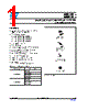 M95160-R Datasheet HTML 1Page - STMicroelectronics 