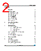 M95160-R Datasheet HTML 2Page - STMicroelectronics 