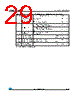 M95080-R Datasheet HTML 29Page - STMicroelectronics 