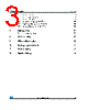 M95080-R Datasheet HTML 3Page - STMicroelectronics 
