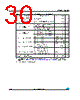 M95080-R Datasheet HTML 30Page - STMicroelectronics 