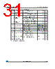 M95080-R Datasheet HTML 31Page - STMicroelectronics 