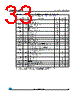 M95080-R Datasheet HTML 33Page - STMicroelectronics 