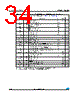 M95080-R Datasheet HTML 34Page - STMicroelectronics 
