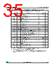 M95080-R Datasheet HTML 35Page - STMicroelectronics 
