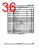 M95080-R Datasheet HTML 36Page - STMicroelectronics 