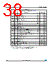 M95080-R Datasheet HTML 38Page - STMicroelectronics 