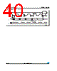M95080-R Datasheet HTML 40Page - STMicroelectronics 