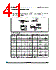 M95080-R Datasheet HTML 41Page - STMicroelectronics 