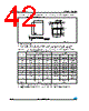 M95080-R Datasheet HTML 42Page - STMicroelectronics 