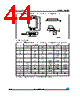 M95080-R Datasheet HTML 44Page - STMicroelectronics 