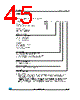 M95080-R Datasheet HTML 45Page - STMicroelectronics 