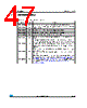M95080-R Datasheet HTML 47Page - STMicroelectronics 