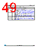 M95080-R Datasheet HTML 49Page - STMicroelectronics 
