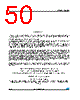 M95080-R Datasheet HTML 50Page - STMicroelectronics 