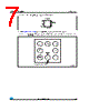 M95080-R Datasheet HTML 7Page - STMicroelectronics 