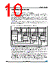 M95080-R Datasheet HTML 10Page - STMicroelectronics 