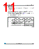 M95080-R Datasheet HTML 11Page - STMicroelectronics 