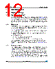 M95080-R Datasheet HTML 12Page - STMicroelectronics 