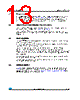 M95080-R Datasheet HTML 13Page - STMicroelectronics 