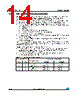 M95080-R Datasheet HTML 14Page - STMicroelectronics 