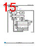 M95080-R Datasheet HTML 15Page - STMicroelectronics 