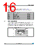 M95080-R Datasheet HTML 16Page - STMicroelectronics 