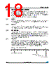 M95080-R Datasheet HTML 18Page - STMicroelectronics 