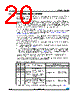 M95080-R Datasheet HTML 20Page - STMicroelectronics 